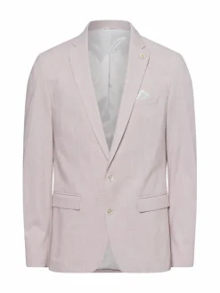 Herren Finshley & Harding London Anzüge><noscript><img width=