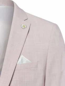 Herren Finshley & Harding London Anzüge><noscript><img width=