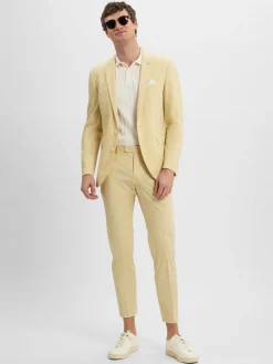 Herren Finshley & Harding London Anzüge><noscript><img width=