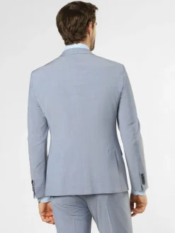 Herren Strellson Anzüge>Herren Baukasten-Sakko - Caleb