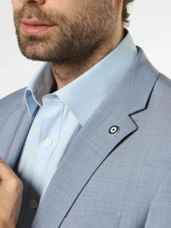 Herren Strellson Anzüge><noscript><img width=