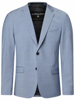 Herren Strellson Anzüge><noscript><img width=