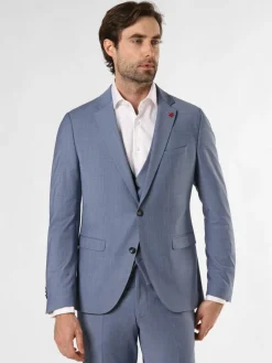 Herren Cinque Baukasten-Anzüge>Herren Baukasten-Sakko - CIMonopoli-S