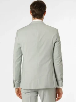 Herren Cinque Baukasten-Anzüge|Sakkos>Herren Baukasten-Sakko - CIMonopoli-S