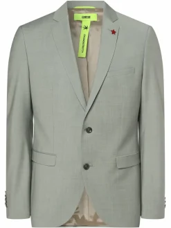 Herren Cinque Baukasten-Anzüge|Sakkos><noscript><img width=