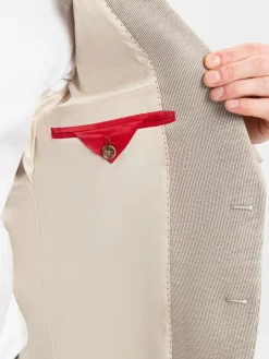 Herren Cinque Baukasten-Anzüge><noscript><img width=