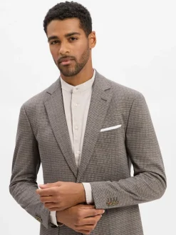 Herren Cinque Baukasten-Anzüge|Sakkos>Herren Baukasten-Sakko - CIDati