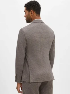 Herren Cinque Baukasten-Anzüge|Sakkos>Herren Baukasten-Sakko - CIDati