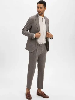 Herren Cinque Baukasten-Anzüge|Sakkos><noscript><img width=