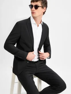 Herren Cinque Anzüge><noscript><img width=