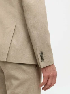 Herren Zuitable Sakkos><noscript><img width=