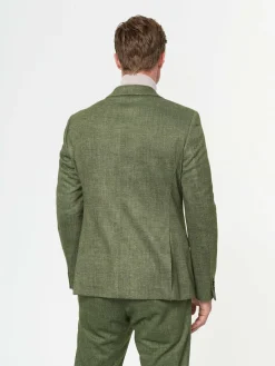 Herren Zuitable Baukasten-Anzüge|Anzüge>Herren Baukasten-Sakko - DiNick