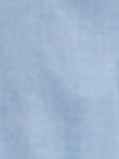 Zuitable Anzüge<Herren Baukasten-Sakko - DiNick hellblau uni