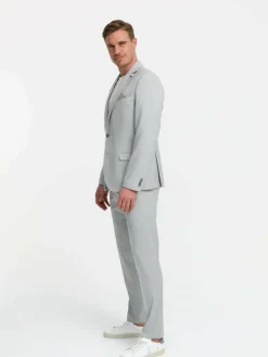 Herren Zuitable Sakkos><noscript><img width=