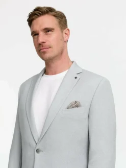 Herren Zuitable Sakkos><noscript><img width=