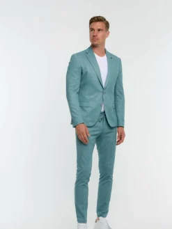 Herren Zuitable Sakkos|Anzüge><noscript><img width=