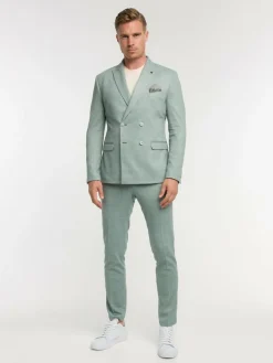 Herren Zuitable Sakkos><noscript><img width=