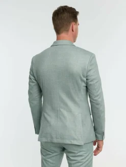 Herren Zuitable Sakkos><noscript><img width=