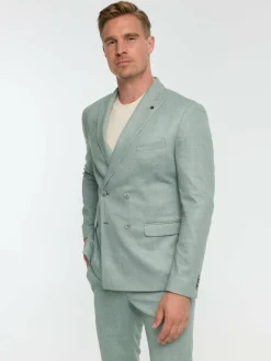 Herren Zuitable Sakkos><noscript><img width=