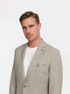 Herren Zuitable Sakkos><noscript><img width=