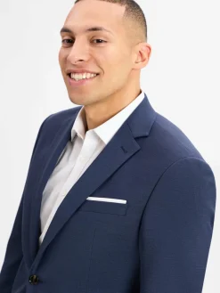 Herren JOOP! Anzüge|Baukasten-Anzüge><noscript><img width=