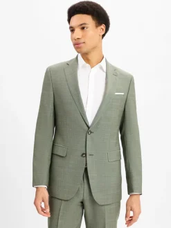 Herren JOOP! Baukasten-Anzüge|Anzüge>Herren Baukasten-Sakko - Finch