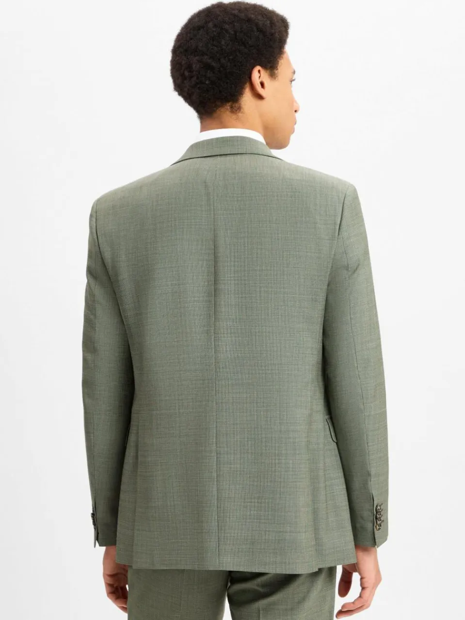 Herren JOOP! Baukasten-Anzüge|Anzüge>Herren Baukasten-Sakko - Finch