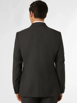 Herren JOOP! Baukasten-Anzüge|Anzüge>Herren Baukasten-Sakko - Finch