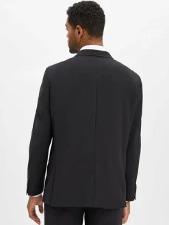 Herren Pierre Cardin Baukasten-Anzüge|Sakkos>Herren Baukasten-Sakko - Grant