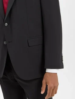 Herren Pierre Cardin Baukasten-Anzüge|Sakkos><noscript><img width=