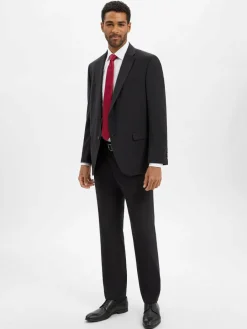 Herren Pierre Cardin Baukasten-Anzüge|Sakkos><noscript><img width=