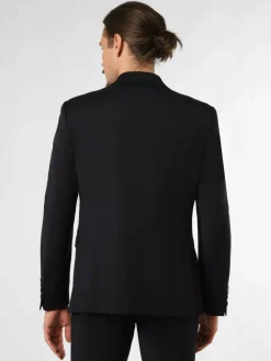 Herren JOOP! Baukasten-Anzüge>Herren Baukasten-Sakko - Herby