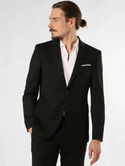 Herren JOOP! Baukasten-Anzüge>Herren Baukasten-Sakko - Herby