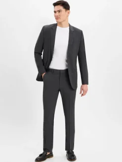 Herren BOSS Baukasten-Anzüge><noscript><img width=