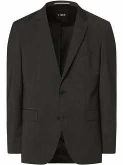 Herren BOSS Baukasten-Anzüge><noscript><img width=