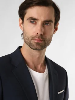 Herren JOOP! Baukasten-Anzüge|Anzüge><noscript><img width=