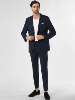 Herren JOOP! Baukasten-Anzüge|Anzüge><noscript><img width=