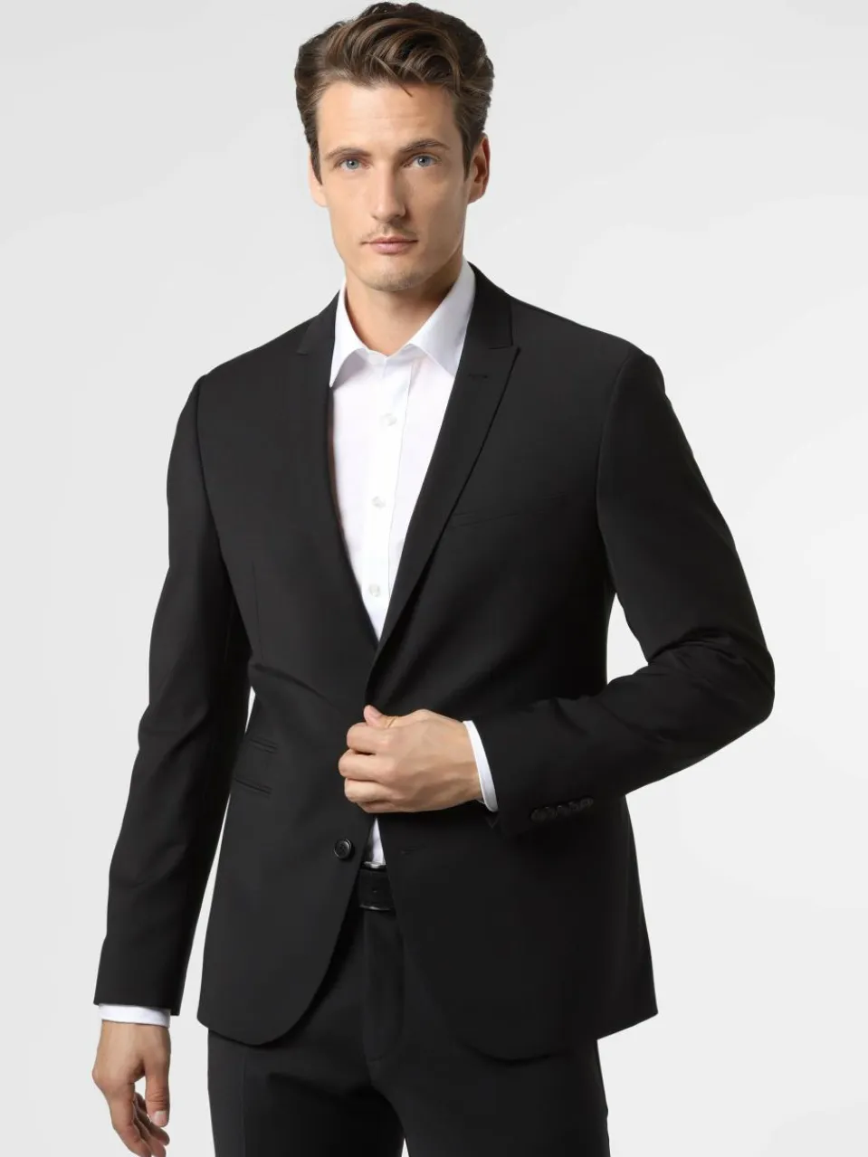 Herren Drykorn Baukasten-Anzüge|Anzüge>Herren Baukasten-Sakko - Irving_SK