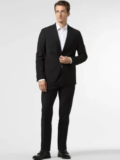 Herren Drykorn Baukasten-Anzüge|Anzüge><noscript><img width=