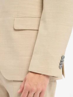 Herren BOSS Baukasten-Anzüge|Sakkos><noscript><img width=