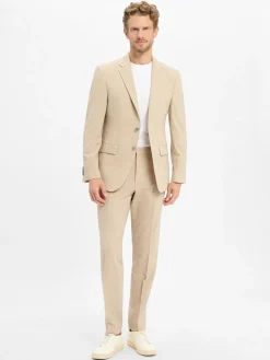 Herren BOSS Baukasten-Anzüge|Sakkos><noscript><img width=