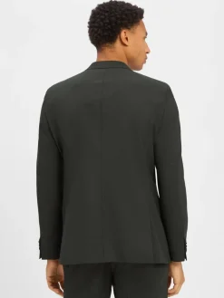 Herren BOSS Baukasten-Anzüge|Sakkos>Herren Baukasten-Sakko - Jasper