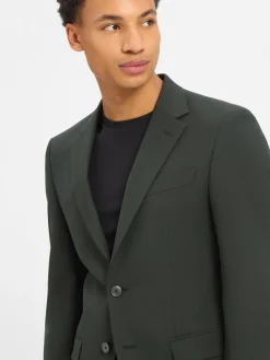 Herren BOSS Baukasten-Anzüge|Sakkos><noscript><img width=