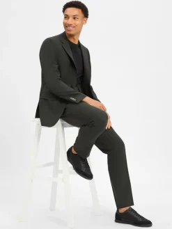 Herren BOSS Baukasten-Anzüge|Sakkos><noscript><img width=