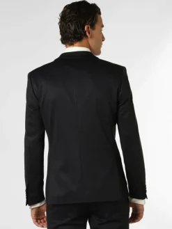 Herren Finshley & Harding London Baukasten-Anzüge|Sakkos>Herren Baukasten-Sakko - Jimmy