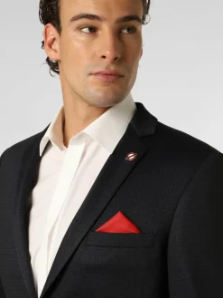 Herren Finshley & Harding London Baukasten-Anzüge|Sakkos><noscript><img width=