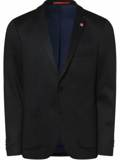 Herren Finshley & Harding London Baukasten-Anzüge|Sakkos><noscript><img width=