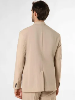 HUGO Anzüge<Herren Baukasten-Sakko - Kris242X1_WG beige uni