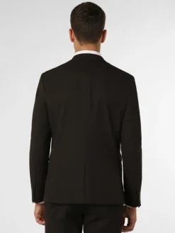 Herren Finshley & Harding Anzüge>Herren Baukasten-Sakko - Oakland