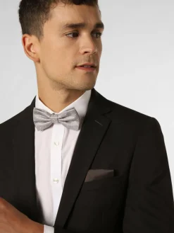 Herren Finshley & Harding Anzüge><noscript><img width=